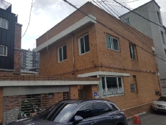 강원특별자치도 춘천시 후평동 95-22 주택 경매 사진 7
