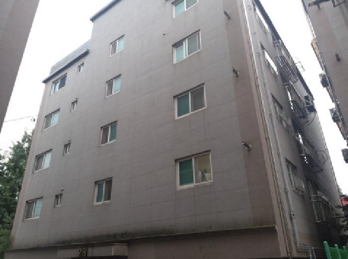 경기도 안성시 공도읍 승두리 86-6 대연하늘채 2동 5층501호 다세대(빌라) 경매 사진 4