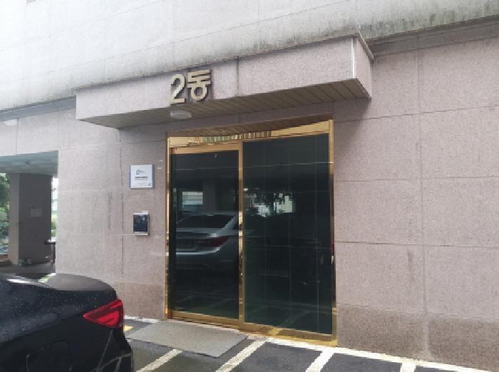 경기도 안성시 공도읍 승두리 86-6 대연하늘채 2동 5층501호 다세대(빌라) 경매 사진 5