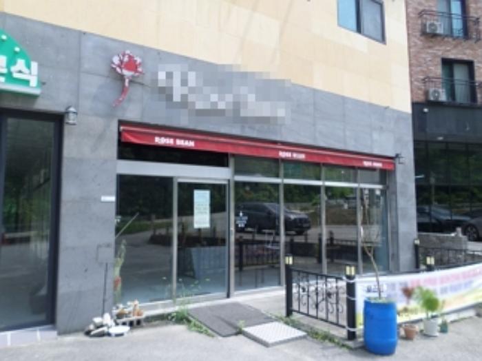 강원특별자치도 원주시 문막읍 후용리 502-8 근린주택 경매 사진 20