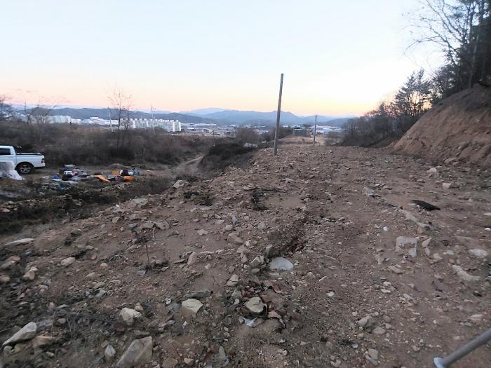 충청북도 제천시 백운면 원월리 180-3 주택 경매 사진 6