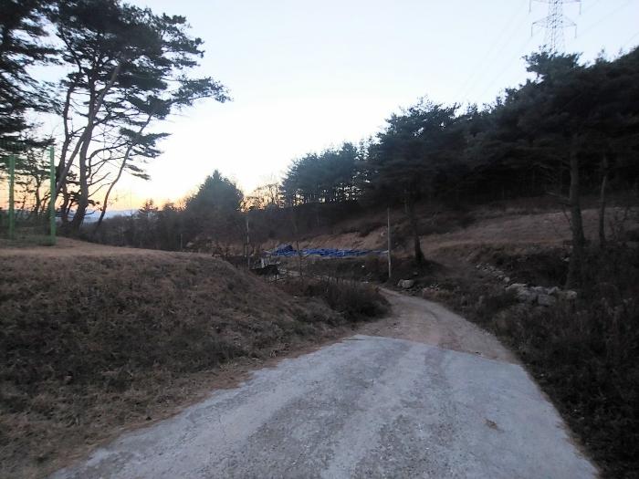 충청북도 제천시 백운면 원월리 200-4 근린시설 경매 사진 1