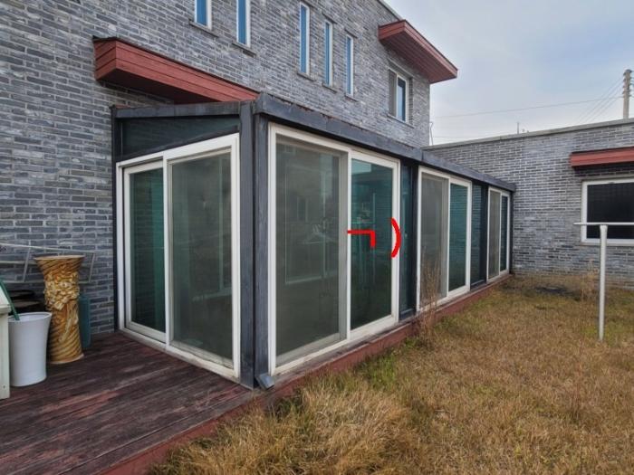 전북특별자치도 익산시 임상동 70-3 주택 경매 사진 10