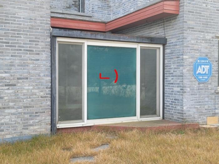 전북특별자치도 익산시 임상동 70-3 주택 경매 사진 11