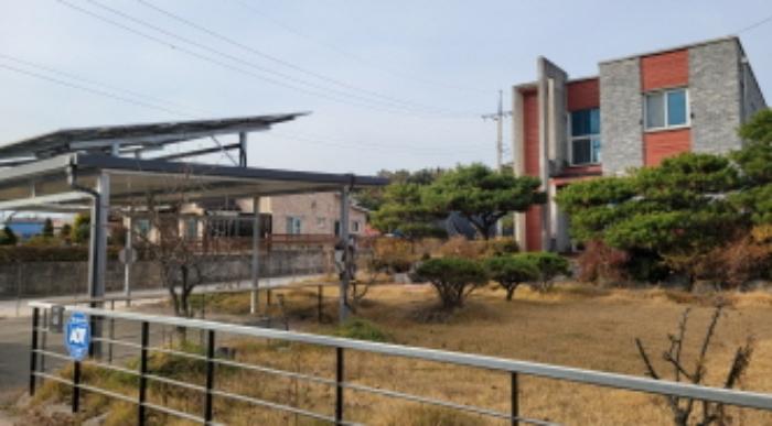 전북특별자치도 익산시 임상동 70-3 주택 경매 사진 14