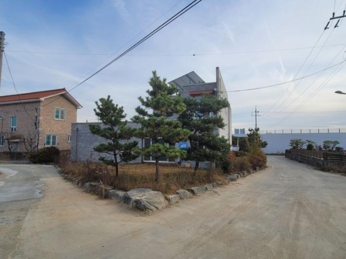전북특별자치도 익산시 임상동 70-3 주택 경매 사진 5