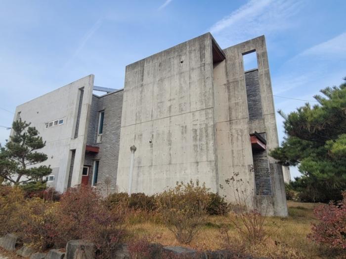 전북특별자치도 익산시 임상동 70-3 주택 경매 사진 8