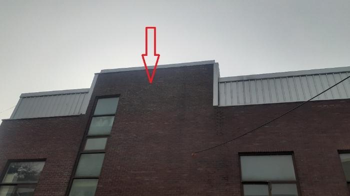 전북특별자치도 군산시 옥구읍 상평리 826-3 공장 경매 사진 18