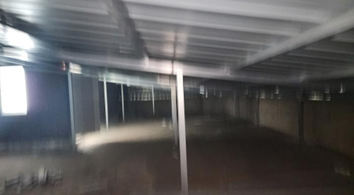 전북특별자치도 군산시 옥구읍 상평리 826-3 공장 경매 사진 22