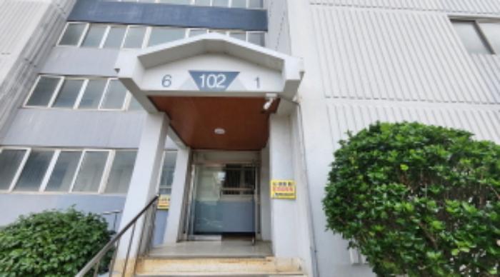 전북특별자치도 군산시 풍전3길 30, 102동 9층 903호 (소룡동,그린서해맨션아파트)구) 전북특별자치도 군산시 소룡동 857 아파트 경매 사진 6