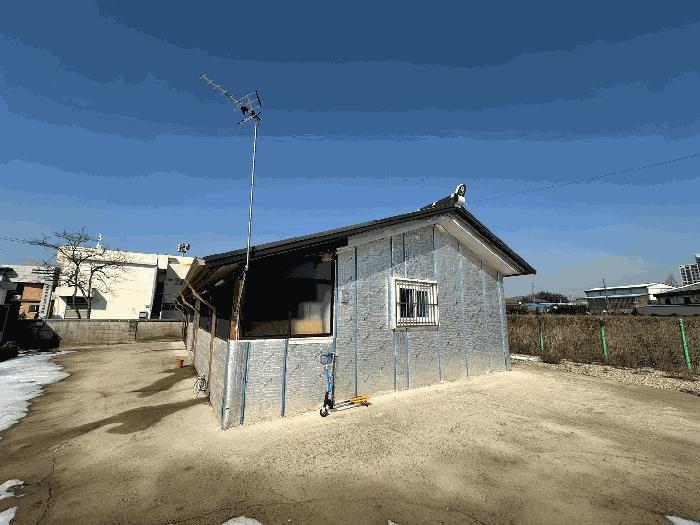 전북특별자치도 익산시 왕궁면 신흥길 13-30구) 전북특별자치도 익산시 왕궁면 흥암리 502-5 주택 경매 사진 4