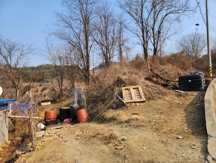 충청북도 제천시 수산면 구곡리 72-4 임야 경매 사진 25