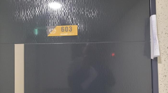 전북특별자치도 익산시 송학동 902 송학크레지움캐슬 103동 6층 603호 아파트 경매 사진 7