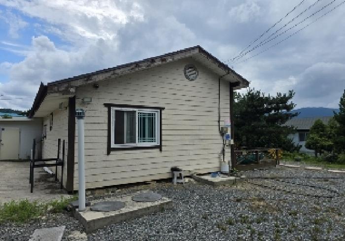 충청북도 충주시 주덕읍 대곡리 119-1 주택 경매 사진 2