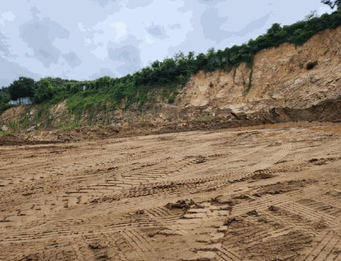 충청북도 음성군 생극면 송곡리 225 공장 경매 사진 12