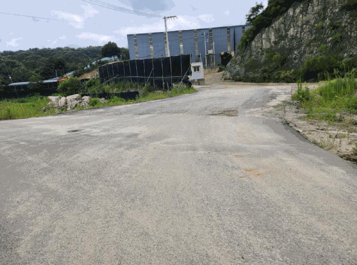 충청북도 음성군 생극면 송곡리 225 공장 경매 사진 16