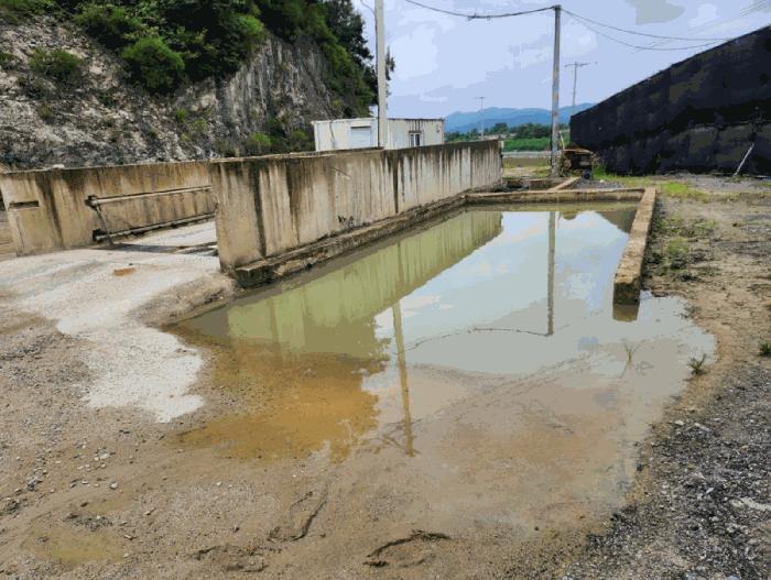 충청북도 음성군 생극면 송곡리 225 공장 경매 사진 20