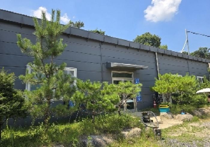충청북도 음성군 생극면 송곡리 225 공장 경매 사진 30