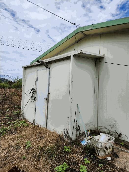 충청북도 음성군 음성읍 평곡리 205 구거 경매 사진 6