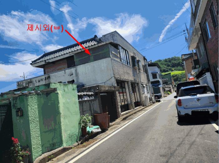 충청북도 충주시 주덕읍 신양리 175-1 근린주택 경매 사진 9
