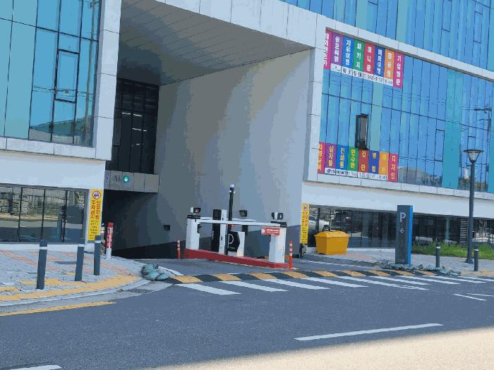 충청남도 천안시 서북구 차암동 13 룩소르비즈타워주건축물제1동 7층769호 아파트형공장 경매 사진 18