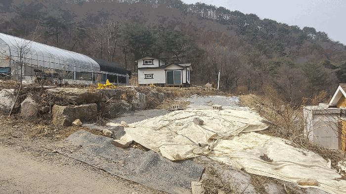 강원특별자치도 횡성군 안흥면 지구리 39-2 전 경매 사진 2