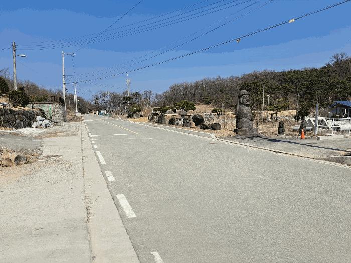 충청북도 음성군 전