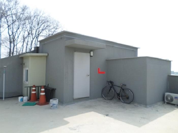 강원특별자치도 원주시 우산동 275-8 다가구주택 경매 사진 9