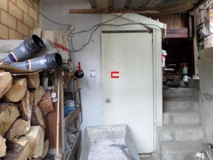 강원특별자치도 횡성군 갑천면 삼거리 223-4 주택 경매 사진 7