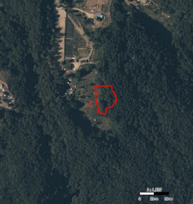충청북도 충주시 수안보면 미륵리 6 전 경매 사진 20