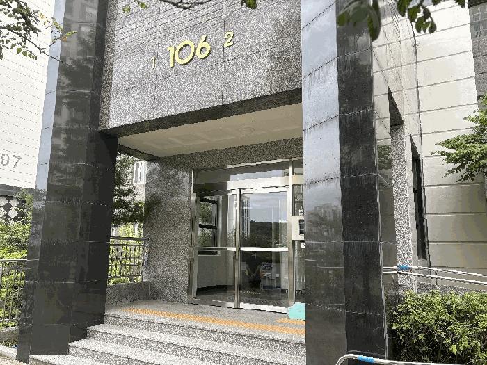 충청북도 충주시 중앙탑면 용전리 696 신우희가로아파트 106동 6층601호 아파트 경매 사진 3