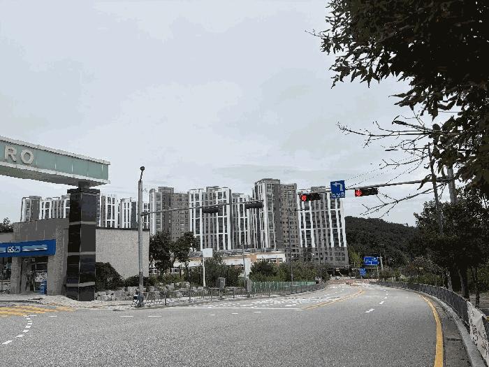 충청북도 충주시 중앙탑면 용전리 696 신우희가로아파트 106동 6층601호 아파트 경매 사진 5