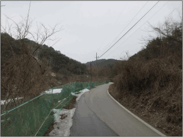 강원 횡성군 전
