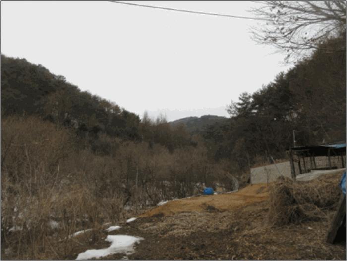 강원특별자치도 횡성군 안흥면 안흥리 970 전 경매 사진 2