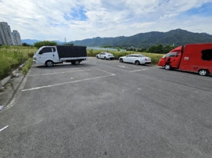 충청북도 제천시 왕암동 89-28 전 경매 사진 18