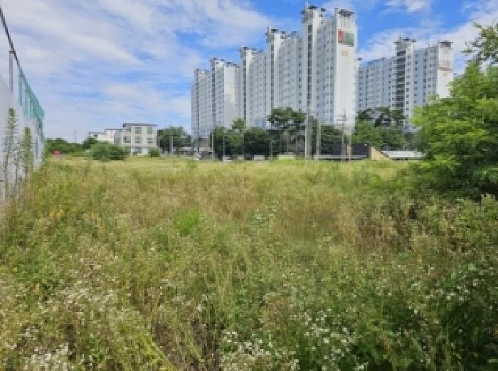 충청북도 제천시 왕암동 89-77 전 경매 사진 14