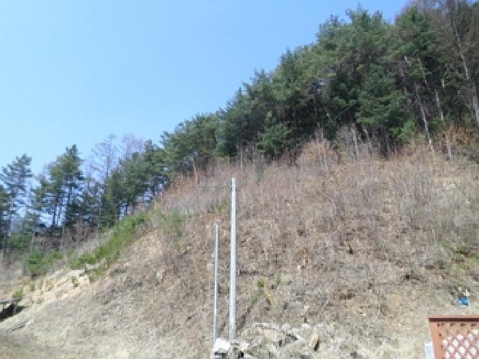 강원특별자치도 횡성군 안흥면 안흥리 747 주택 경매 사진 13