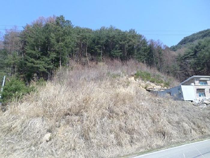 강원특별자치도 횡성군 안흥면 안흥리 747 주택 경매 사진 14