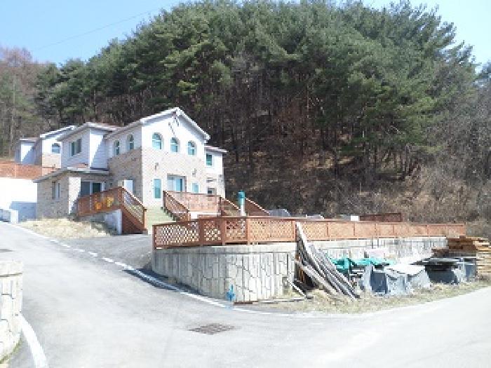 강원특별자치도 횡성군 안흥면 안흥리 747 주택 경매 사진 20