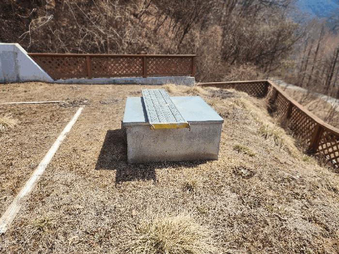 강원특별자치도 횡성군 안흥면 안흥리 747 주택 경매 사진 3