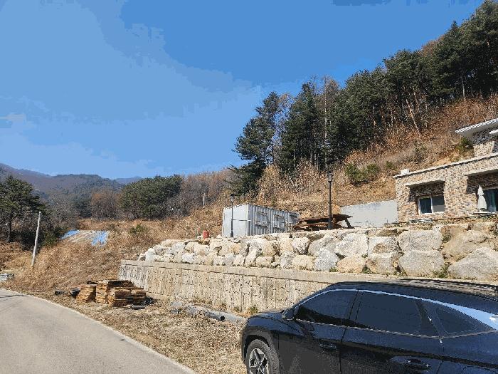강원특별자치도 횡성군 안흥면 안흥리 747 주택 경매 사진 6