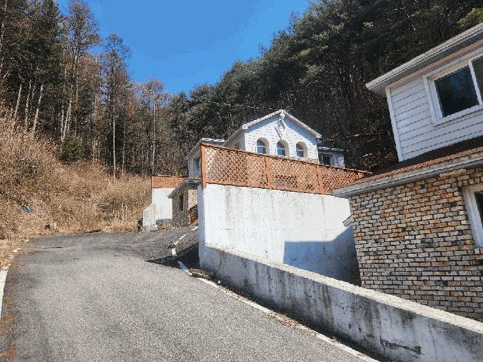 강원특별자치도 횡성군 안흥면 안흥리 747 주택 경매 사진 7