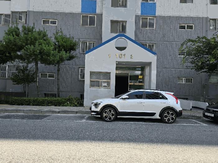 충청남도 아산시 영인면 창용리 165-1 전 경매 사진 18