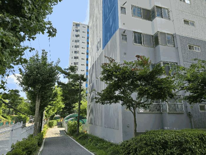 충청남도 아산시 영인면 창용리 165-1 전 경매 사진 9