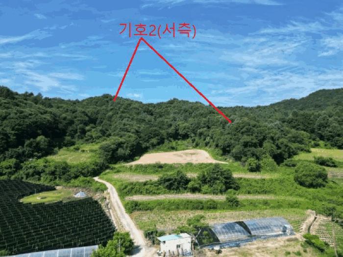 충청북도 제천시 백운면 원월리 351 주택 경매 사진 12