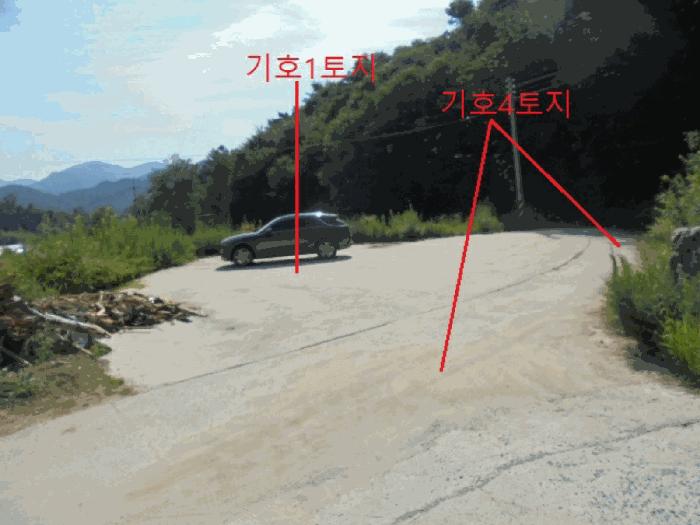 충청북도 제천시 백운면 원월리 351 주택 경매 사진 13