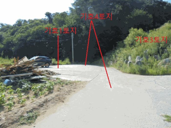 충청북도 제천시 백운면 원월리 351 주택 경매 사진 15