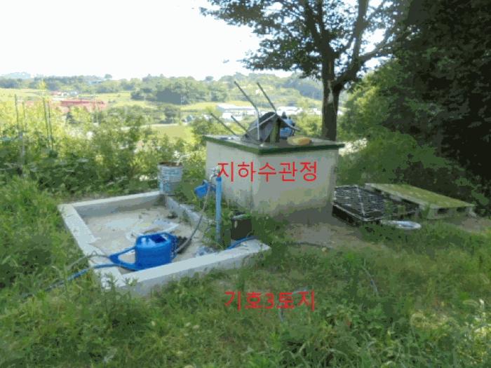충청북도 제천시 백운면 원월리 351 주택 경매 사진 19