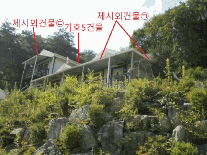 충청북도 제천시 백운면 원월리 351 주택 경매 사진 21