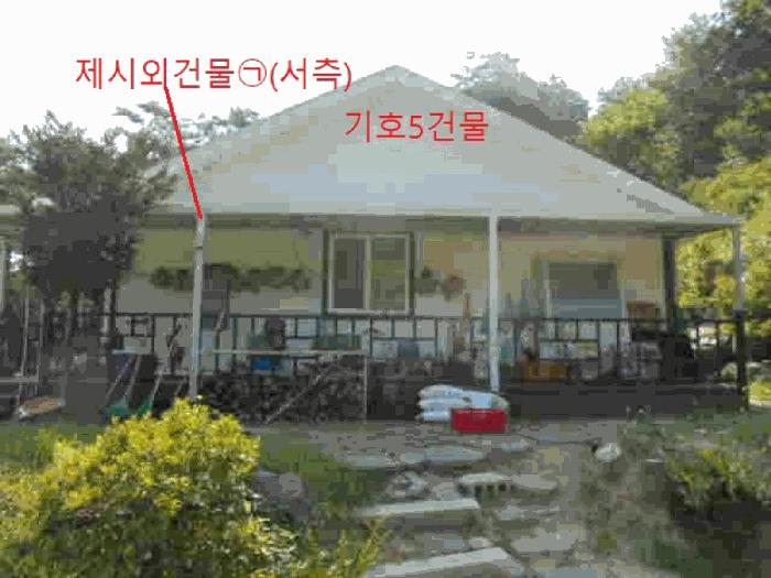 충청북도 제천시 백운면 원월리 351 주택 경매 사진 24